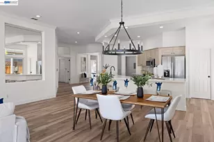 4125 Beacon Pl, Discovery Bay, CA 94505 - Photo 15