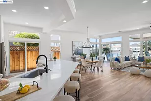 4125 Beacon Pl, Discovery Bay, CA 94505 - Photo 9