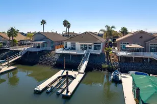 4125 Beacon Pl, Discovery Bay, CA 94505 - Photo 7