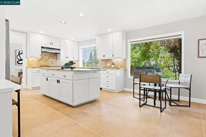 2304 Rubicon Ct, Walnut Creek, CA 94598 - Photo 11