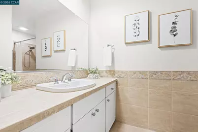 2304 Rubicon Ct, Walnut Creek, CA 94598 - Photo 21