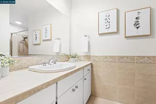 2304 Rubicon Ct, Walnut Creek, CA 94598 - Photo 21