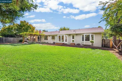 2304 Rubicon Ct, Walnut Creek, CA 94598 - Photo 27