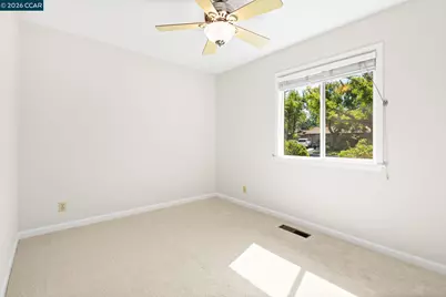 2304 Rubicon Ct, Walnut Creek, CA 94598 - Photo 19