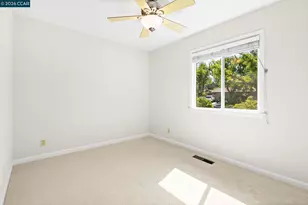 2304 Rubicon Ct, Walnut Creek, CA 94598 - Photo 19
