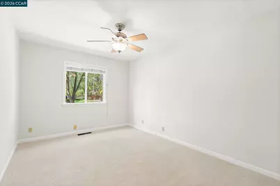 2304 Rubicon Ct, Walnut Creek, CA 94598 - Photo 23