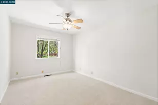 2304 Rubicon Ct, Walnut Creek, CA 94598 - Photo 23