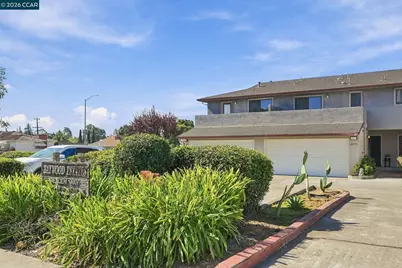 22093 Betlen Way, Castro Valley, CA 94546 - Photo 27