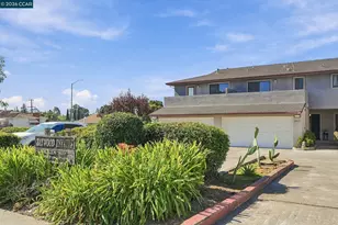 22093 Betlen Way, Castro Valley, CA 94546 - Photo 27