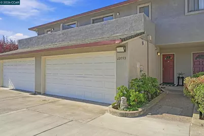 22093 Betlen Way, Castro Valley, CA 94546 - Photo 1