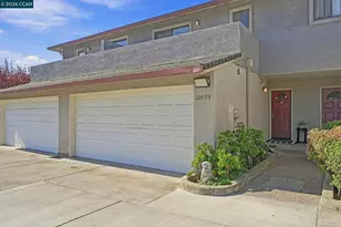 22093 Betlen Way, Castro Valley, CA 94546 - Photo 1