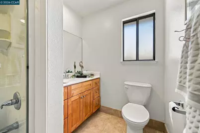 22093 Betlen Way, Castro Valley, CA 94546 - Photo 19