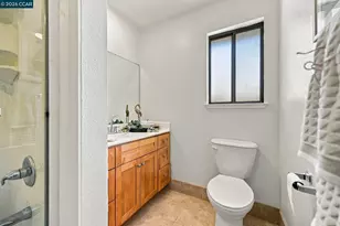 22093 Betlen Way, Castro Valley, CA 94546 - Photo 19