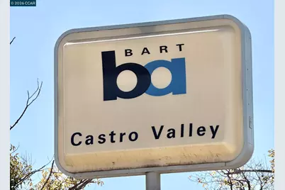22093 Betlen Way, Castro Valley, CA 94546 - Photo 29