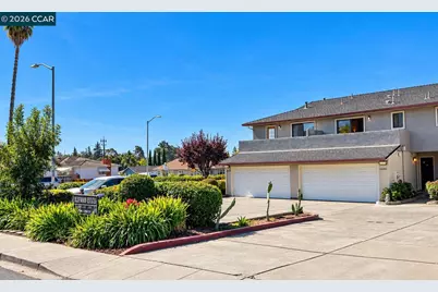 22093 Betlen Way, Castro Valley, CA 94546 - Photo 3
