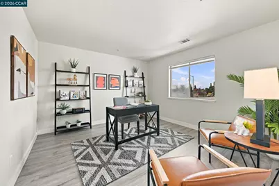 22093 Betlen Way, Castro Valley, CA 94546 - Photo 21