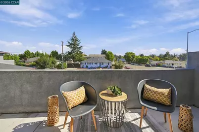 22093 Betlen Way, Castro Valley, CA 94546 - Photo 23