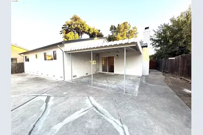 1249 Metten Ave, Pittsburg, CA 94565 - Photo 23
