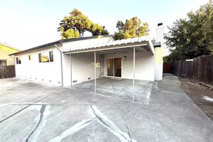1249 Metten Ave, Pittsburg, CA 94565 - Photo 23