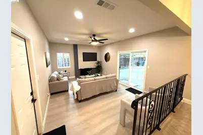 1249 Metten Ave, Pittsburg, CA 94565 - Photo 9