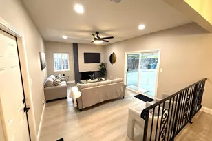 1249 Metten Ave, Pittsburg, CA 94565 - Photo 9