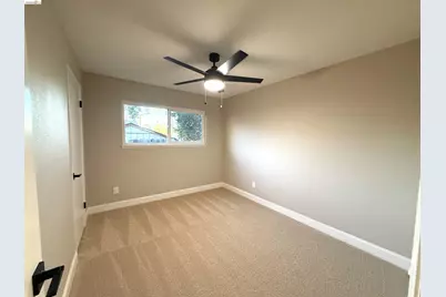 1249 Metten Ave, Pittsburg, CA 94565 - Photo 13
