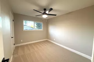1249 Metten Ave, Pittsburg, CA 94565 - Photo 13