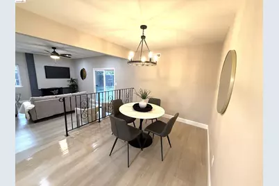 1249 Metten Ave, Pittsburg, CA 94565 - Photo 3