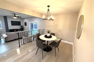 1249 Metten Ave, Pittsburg, CA 94565 - Photo 3