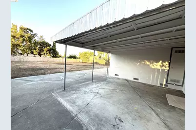 1249 Metten Ave, Pittsburg, CA 94565 - Photo 21