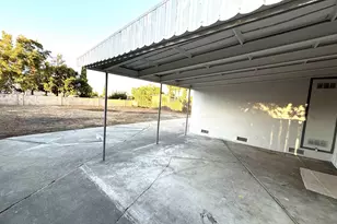 1249 Metten Ave, Pittsburg, CA 94565 - Photo 21