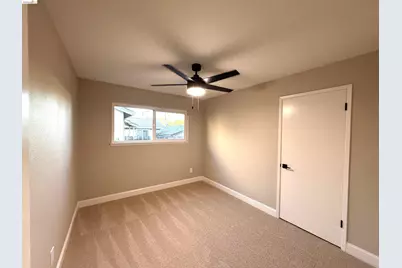 1249 Metten Ave, Pittsburg, CA 94565 - Photo 15