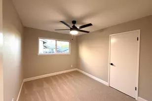 1249 Metten Ave, Pittsburg, CA 94565 - Photo 15