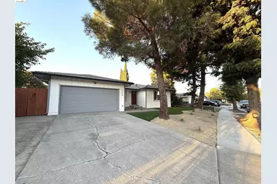 1249 Metten Ave, Pittsburg, CA 94565 - Photo 25