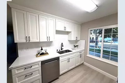 1249 Metten Ave, Pittsburg, CA 94565 - Photo 7