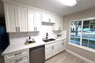 1249 Metten Ave, Pittsburg, CA 94565 - Photo 7