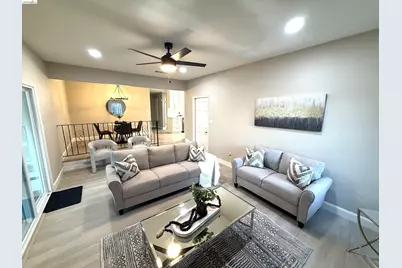 1249 Metten Ave, Pittsburg, CA 94565 - Photo 11