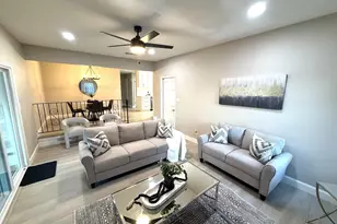 1249 Metten Ave, Pittsburg, CA 94565 - Photo 11