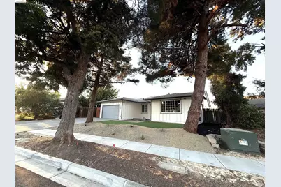 1249 Metten Ave, Pittsburg, CA 94565 - Photo 27