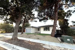 1249 Metten Ave, Pittsburg, CA 94565 - Photo 27