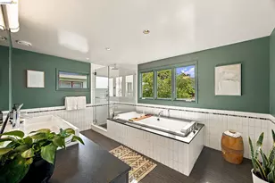 293 Santa Clara Ave, Oakland, CA 94610 - Photo 29