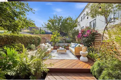 293 Santa Clara Ave., Oakland, CA 94610 - Photo 39