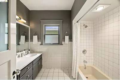 293 Santa Clara Ave., Oakland, CA 94610 - Photo 33