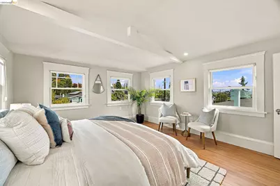 293 Santa Clara Ave., Oakland, CA 94610 - Photo 27