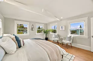 293 Santa Clara Ave, Oakland, CA 94610 - Photo 27