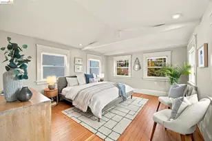 293 Santa Clara Ave, Oakland, CA 94610 - Photo 25
