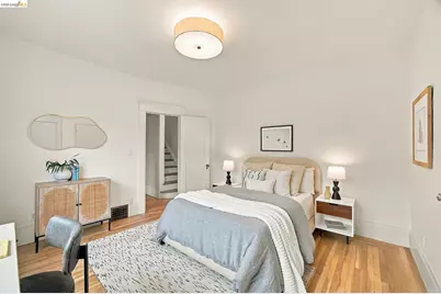 293 Santa Clara Ave., Oakland, CA 94610 - Photo 31