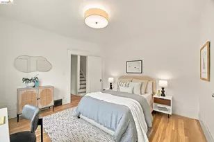 293 Santa Clara Ave, Oakland, CA 94610 - Photo 31