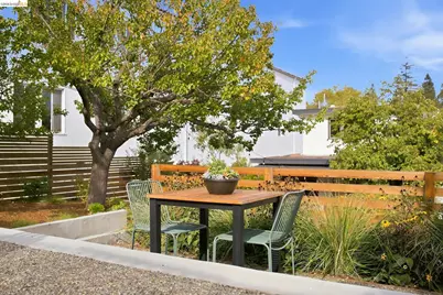 293 Santa Clara Ave., Oakland, CA 94610 - Photo 43