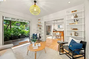 293 Santa Clara Ave, Oakland, CA 94610 - Photo 23